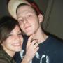 Nathan Delong Photo 19