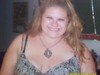 Jennifer Clement Photo 12