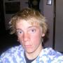 Jake Allman Photo 15