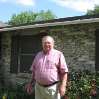 Douglas Roberson Photo 8