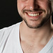 Josh Smith Photo 29