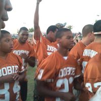 Gary Harris Photo 17
