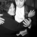 Julie Masterson Photo 15