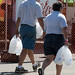 Teresa Schafer Photo 22