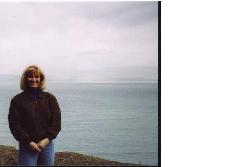 Helen Cook Photo 10