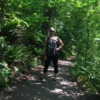 Heather Knudsen Photo 19