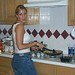 Robyn Cook Photo 33