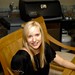 Stacey Cox Photo 40