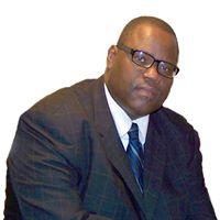 Kevin Roberson Photo 8