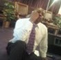 Ronald Alexander Photo 30