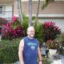 Timothy Hogan Photo 31