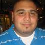 Robert Robledo Photo 33
