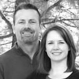 Todd Roberson Photo 16