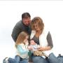 Amy Stamper Photo 23