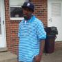 Richard Dailey Photo 17