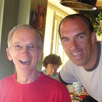 Randal Russell Photo 15