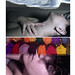 Sara Huerta Photo 10
