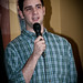 Mark Dowling Photo 23