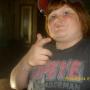 William Blanton Photo 36