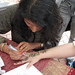 Ranjit Kaur Photo 14
