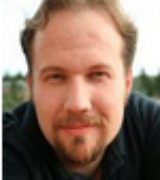 Jeremy Carlson Photo 7