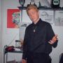 Samuel Carpenter Photo 44