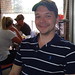 Ryan Robison Photo 10