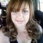 Soledad Chavez Photo 22