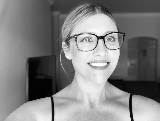 Heather Allred Photo 26