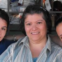 Arlene Sosa Photo 6