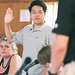 Andrew Wang Photo 38