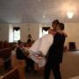 Joshua Byers Photo 27