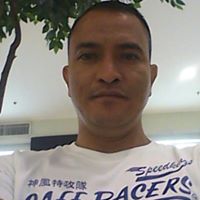 Ruben Lopez Photo 2