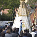 Jorge Paz Photo 7