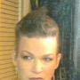 Janet Pope Photo 42