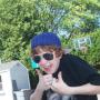 Eric Poore Photo 15