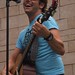 Tony Goff Photo 36