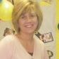 Jane Richter Photo 13