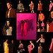 Robert Herrick Photo 53