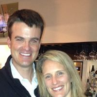 Kelly Livingston Photo 29