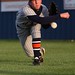 Justin Mckinney Photo 7