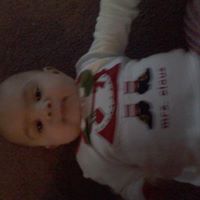 Melvin Henderson Photo 24