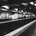 Charles Michel Photo 29