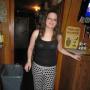 Kristy Simmons Photo 20