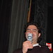 Lucas Ortiz Photo 32