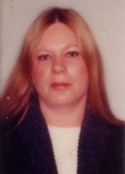 Teresa Thomason Photo 22