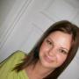 Jodi Miller Photo 29