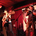 Ron Armstrong Photo 9