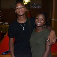 Tracy Ulmer Photo 9