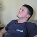 Seth Payne Photo 5